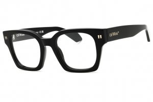 STYLE  7U
