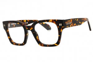 STYLE  7U