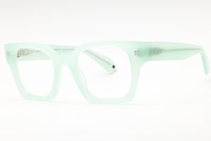 STYLE  7U