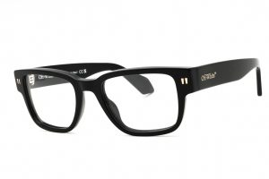 STYLE  7V
