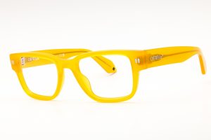 STYLE  7V