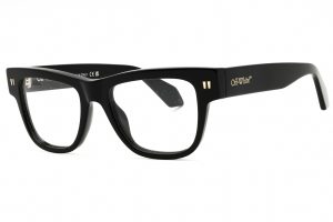 STYLE  7W