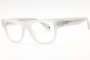 STYLE  7W