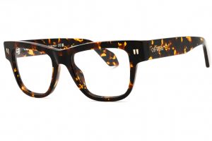 STYLE  7W