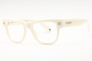 STYLE  7W