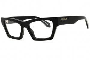 STYLE 7X