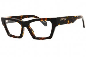 STYLE 7X