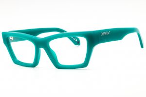 STYLE 7X