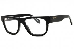 STYLE 7Z