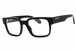 STYLE 80