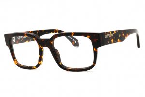 STYLE 80
