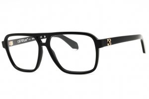 STYLE 81
