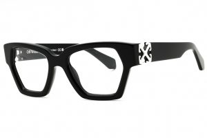 STYLE 8F