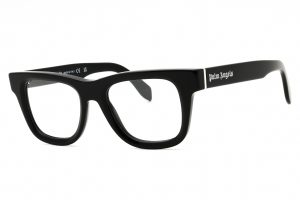 STYLE 12