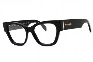 STYLE 15