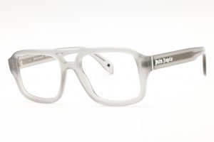 STYLE 16