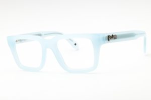 STYLE 19