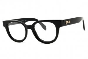STYLE 1B