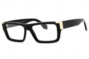 STYLE 1C