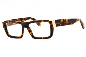 STYLE 1C