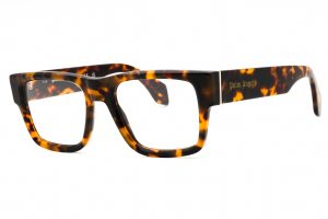 STYLE 2
