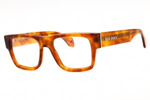 STYLE 2