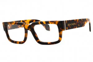 STYLE 3
