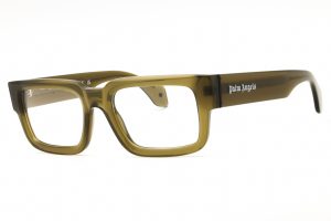STYLE 3