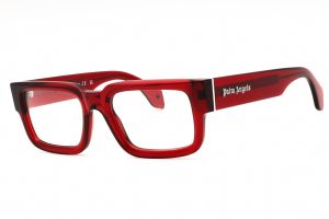 STYLE 3