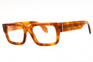 STYLE 3