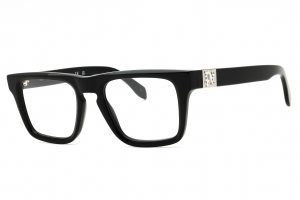 STYLE 7