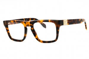 STYLE 7