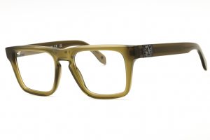 STYLE 7