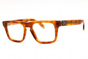 STYLE 7