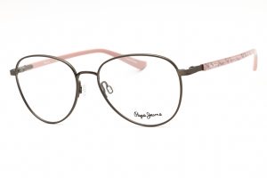 PJ1297 MABLE