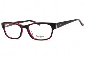 PJ3089 PENNIE