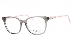 PJ3402 ARABELLA