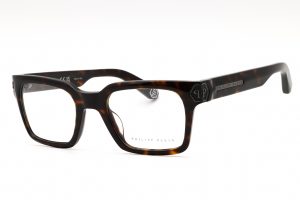 VPP082M