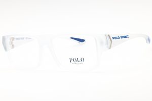 0PH2275U
