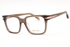 VRC019M