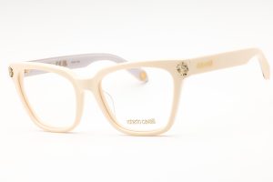 VRC073M