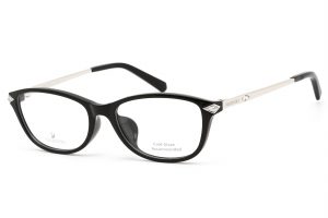 SK5293-D