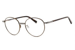 SK5424-H