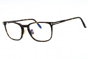 FT5699-B