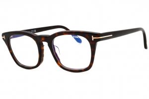 FT5870-F-B