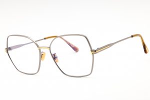 FT5876-B