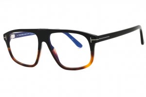 FT5901-B-N