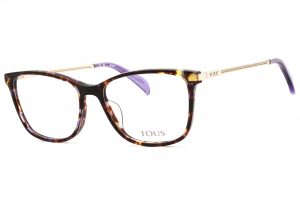 VTOB58S