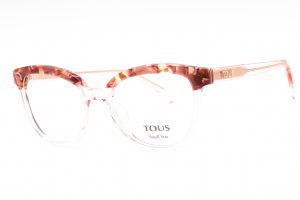 VTOB93V