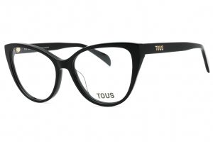 VTOB95